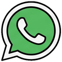 WhatsApp Marketing icon